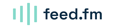 Feed.fm Reports 300% Growth in New Customer ARR as Music Becomes a Core Feature for AI-Era Apps