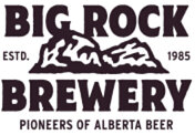 BIG ROCK BREWERY INC. ANNOUNCES 2026 SECOND QUARTER RESULTS