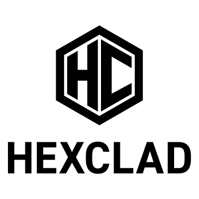 HexClad logo