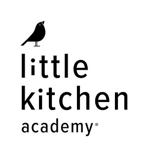 HEXCLAD AND LITTLE KITCHEN ACADEMY ANNOUNCE STRATEGIC PARTNERSHIP TO INSPIRE THE NEXT GENERATION THROUGH COOKING