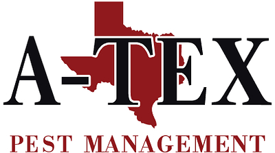 A-Tex Pest Management