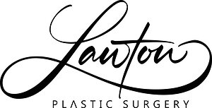 Yale-Trained Plastic Surgeon Launches "Invisible Principles of Plastic Surgery" Educational Program