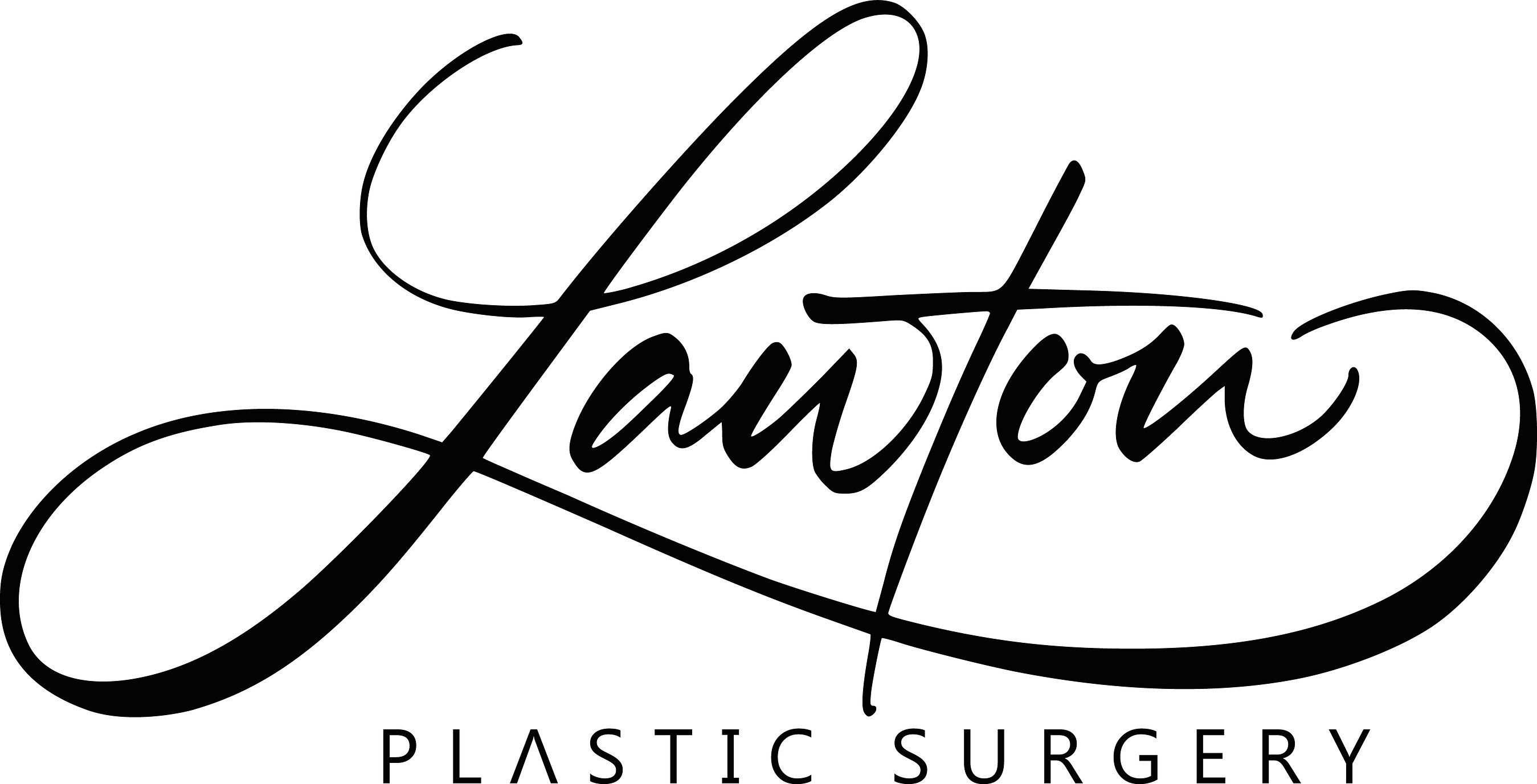 Un chirurgien plasticien préconise la technique dual-plane pour l'augmentation mammaire