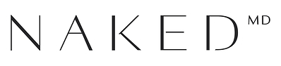 NMD logo
