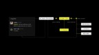 Agent Proxy Workflow