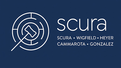 Scura, Wigfield, Heyer, Cammarota &amp; Gonzalez, LLP Joins the Hawthorne Chamber of Commerce, Reinforcing Commitment to the Local Community