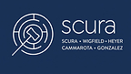 Scura, Wigfield, Heyer, Cammarota & Gonzalez - Not Just a Law Firm, Problem Solvers You Can Trust.