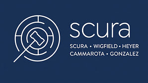 Scura, Wigfield, Heyer, Cammarota &amp; Gonzalez, LLP Joins the Hawthorne Chamber of Commerce, Reinforcing Commitment to the Local Community
