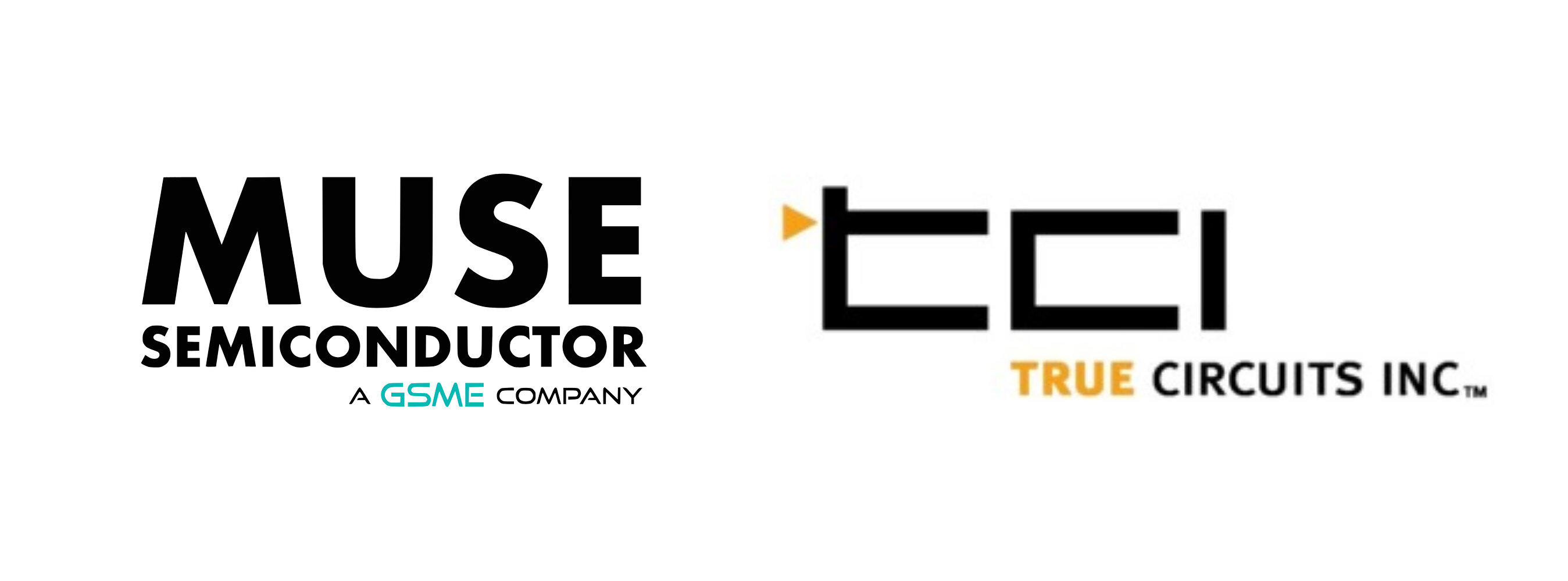 Muse Semiconductor and True Circuits Launch PLL IP Access Program for Universities at Low Cost
