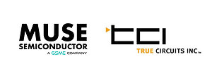 Muse Semiconductor and True Circuits Launch PLL IP Access Program for Universities at Low Cost