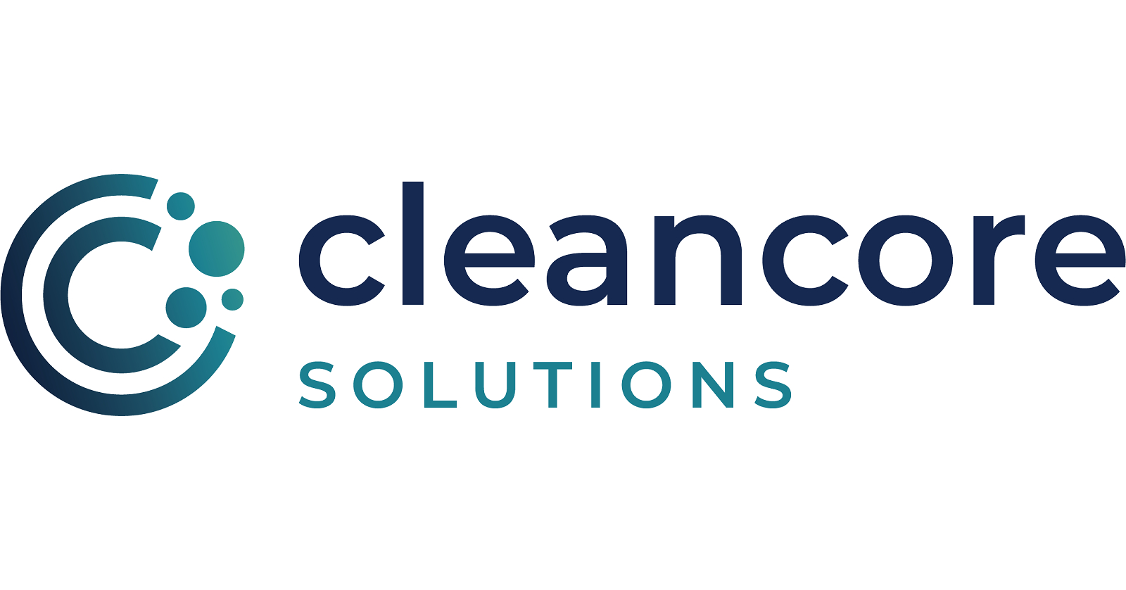 CleanCore Solutions, Inc. (NYSE AMERICAN: ZONE) Announces Proposed Public Offering CleanCore Solutions, Inc. (NYSE AMERICAN: ZONE) Announces Proposed Public Offering