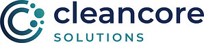 CleanCore Solutions, Inc. (NYSE AMERICAN: ZONE) Announces Proposed Public Offering