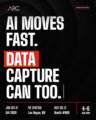 AI Data Scanning Services