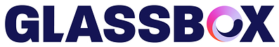 Glassbox logo