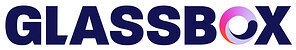 Glassbox Turns Digital Experience into Real-Time Digital Operational Intelligence for Enterprise AI