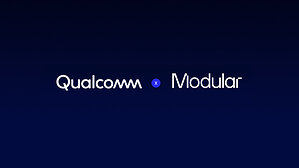 Qualcomm Completes Acquisition of Modular