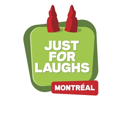 JFL Logo
