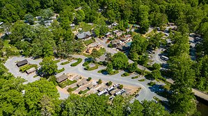 Clayton Family Enters Into New Agreement with Streamside RV Resorts &amp; Campgrounds to Support Continued Outdoor Experiences in Townsend