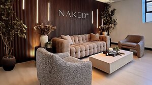 NakedMD Announces East Coast Expansion with New York and Boston Studios