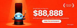 eight Telecom marks annual eight Day celebrations with new eight Shop and $88,888 lucky draw