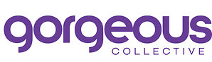 IMAGE Studios Launches Gorgeous Collective, a Multi-Brand Beauty and Wellness Platform Built for the Next Generation of Franchise Growth