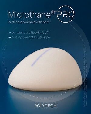 POLYTECH announces the availability of its full Microthane®* portfolio