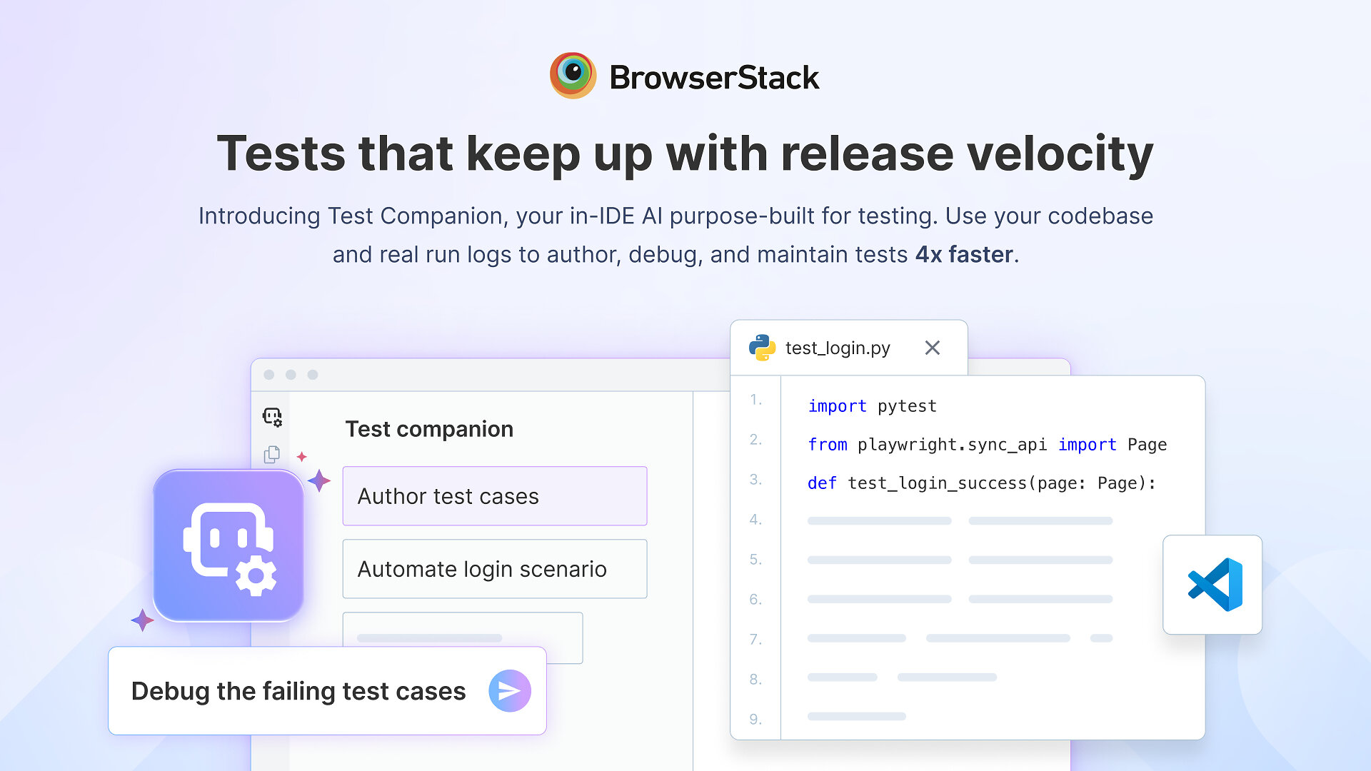 BrowserStack — source image