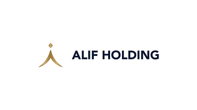 Alif Holding Alif Holding