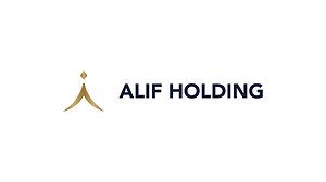 Robo.ai and Abu Dhabi Enterprise Jointly Establish AI Industrial Group Alif Holding to Serve Infrastructure, Government and Industrial Sectors
