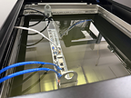 Ready Server Pilots Full-Immersion Cooling to Prepare Singapore Facility for AI-Ready Compute Services