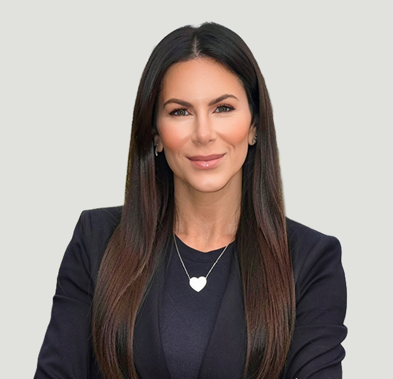 DCI Group Adds Veteran Journalist and Communications Strategist Kate Bennett