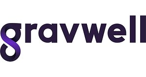 Independent Study: Gravwell Delivered 264% ROI and $694K in SIEM Cost Savings for Customers in Less Than Six Months