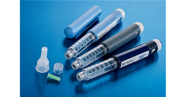semaglutide injection mexico Can I Buy Ozempic in Mexico? semaglutide mexico precio El de