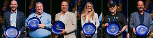 National Pawnbrokers Association Honors 2026 Pawn Industry Award Winners