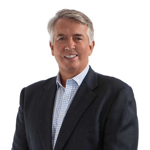 Dan Croteau, Chief Executive Officer at Viant Medical