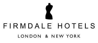 Firmdale Hotels Logo