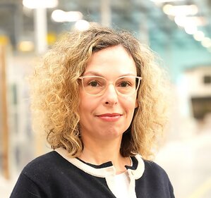 Vessel Technologies Expands Global Design &amp; Engineering Organization