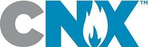 CNX Reports Second Quarter Results