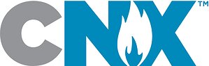 CNX Expands Historic Public-Private Transparency Collaboration with Shapiro Administration to Include Radiation Monitoring and Disclosure