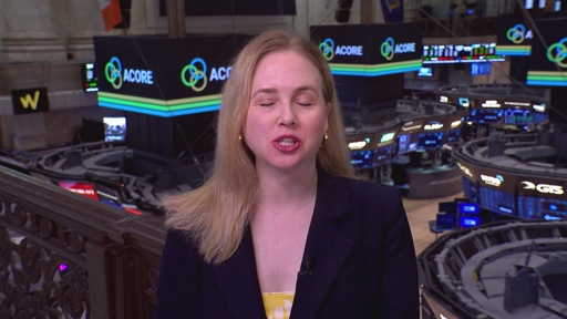 NYSE Content Update: IMC Rare Earths to Debut with $525 Million Market Cap