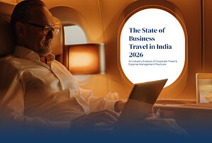 TripGain Releases 'State of Business Travel in India 2026' Report, Revealing Persistent Gaps Between Digital Adoption and Operational Reality