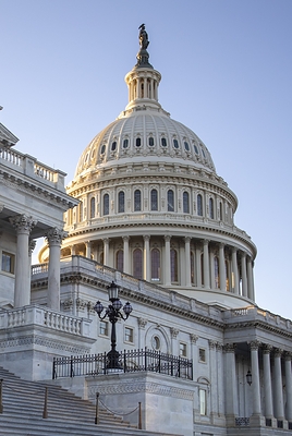 A coalition of 22 national veteran, military, caregiver, and survivor organizations are calling on Congress to pass the Take Care of America’s Veterans Act. A coalition of 22 national veteran, military, caregiver, and survivor organizations are calling on Congress to pass the Take Care of America’s Veterans Act.
