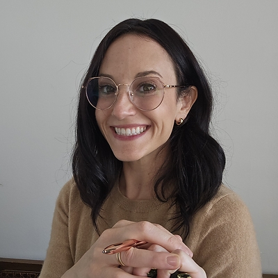 Amy Labb