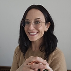 Amy Labb