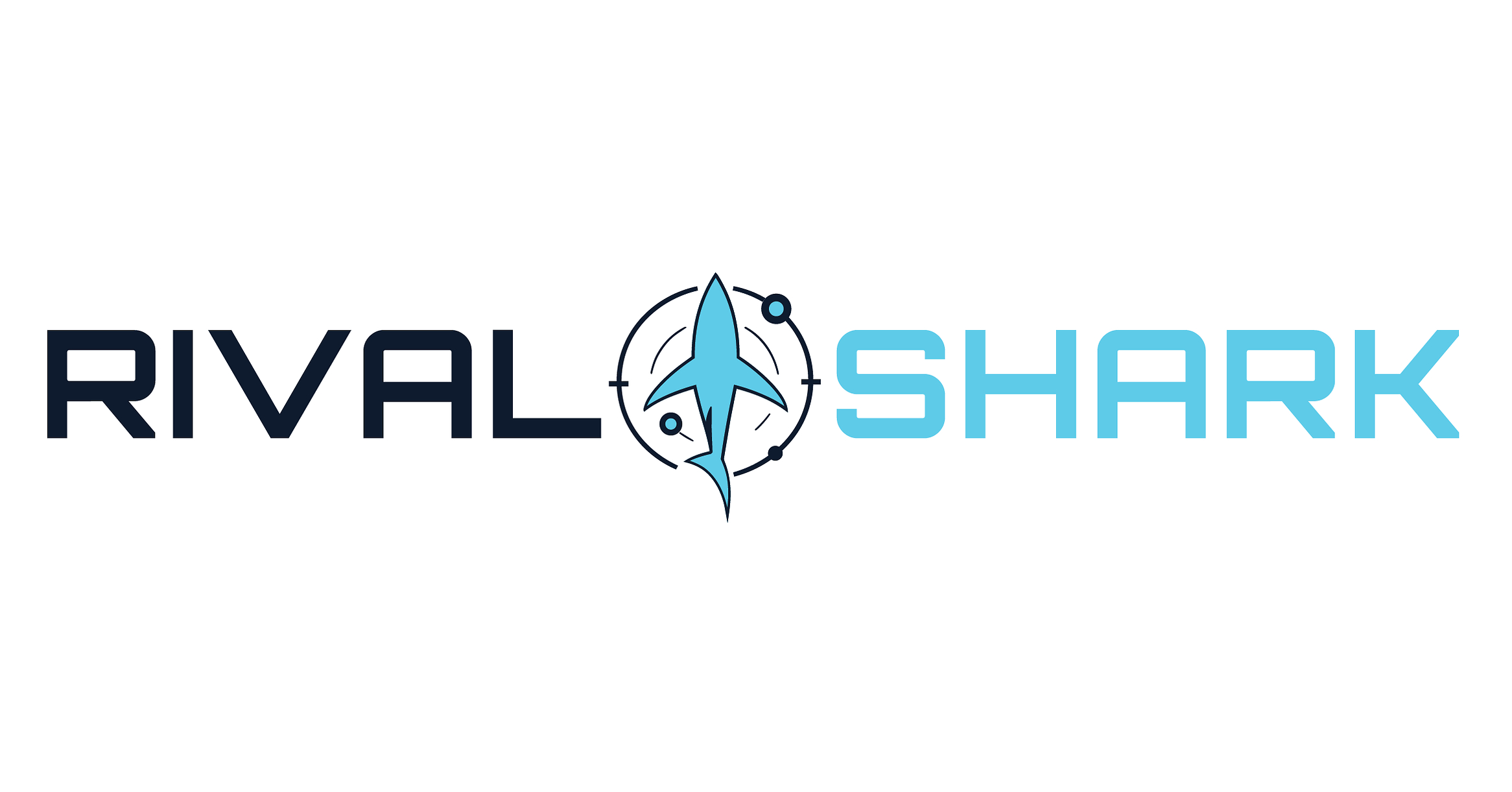 Rival Shark Launches AI Competitive Intelligence Platform, Delivering Boardroom-Ready Market Intelligence in Minutes Rival Shark Launches AI Competitive Intelligence Platform, Delivering Boardroom-Ready Market Intelligence in Minutes