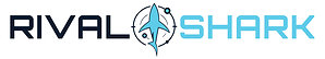 Rival Shark Launches AI Competitive Intelligence Platform, Delivering Boardroom-Ready Market Intelligence in Minutes