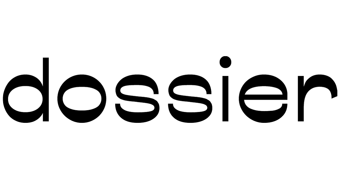 Dossier Perfumes Appoints Stefano Curti as Executive Chairman