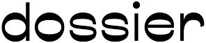 Dossier Perfumes Appoints Stefano Curti as Executive Chairman