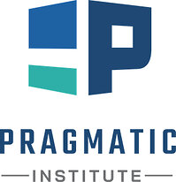 Pragmatic Institute Logo
