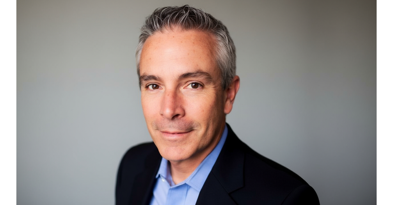 LemonEdge announces $21M Series A funding round led by Blackstone Innovations Investments and joined by BNY, to modernize private markets infrastructure LemonEdge announces $21M Series A funding round led by Blackstone Innovations Investments and joined by BNY, to modernize private markets infrastructure